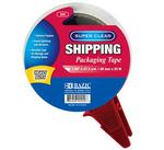 914 522 - Tape shipping w/dispenser 1.88in x 27.3yds