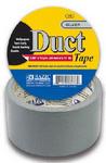 978 522 - Tape duct 1.89" x 10yds