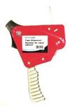 A10449 - Tape dispenser 2in