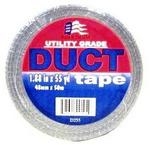 D255 - Duct tape utility grade 1.88in X 55yds