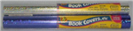 2219 751 - book-cover-2pk-self-adhesive-135x40
