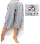 CherokeePants-XL - Sweatpant capris cherokees XL 15
