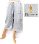 PioneerPants-XL - Sweatpant capris pioneers XL 15