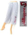 WKUHilltoppersPants-XL - Western kentucky hilltoppers sweatpant capris XL 15