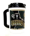 BaylorTM - Thermal mug Baylor Bears