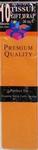 K33066 - Tissue Paper Orange 10pc 20x26