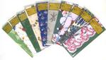 KG2000 - Tissue Paper Asst Christmas