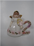 22502 - angel-child-figurine-asst-ages