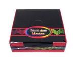 BO8272 - Notes scratch magic