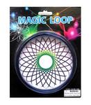 BO8285 - Toy magic loop
