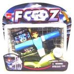 GM4079 - Toy Foooz Guy w/ goal asst