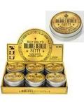 MA9582 - Toy putty moldable metallic 12ct box