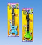 TY21403 - Toy guitar 16in