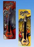 TY21410 - Toy guitar 15.5in