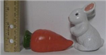 2252E - easter-s-p-bunny-carrot