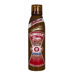 2265-ht - Tanning Hawaiian Tropic Tanning Blend 6oz