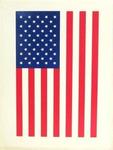 99755 - USA Padfolio