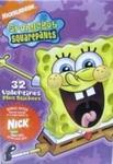 018829pbm - Valentines Cards 32ct  Spongebob Squarepants