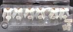 1006-352 - Bottles love potion 1.5x10in 6pk