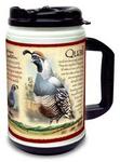 AEtm24141 - Thermal Mug 24oz Quail