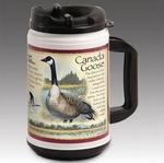 AEtm24145 - Thermal Mug 24oz Canadian Goose