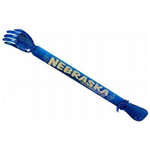 22874NE - NE Backscratcher sparkle