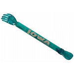 22890IA -IA Backscratcher Sparkle