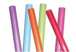 PF-2419 - Roll wrap solid color 6/A 30x60in
