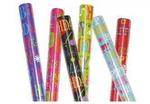 PF-2787 - Roll wrap birthday 6/A 30x60in