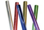 PF-3056 - Roll wrap foil 6/A 30x72in