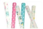 PF-3397 - Roll wrap baby 6/A 30x60in