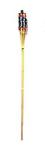 1109454 - Americana bamboo torch 20/dis