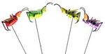 JS30613 - Yard stake locust 8in