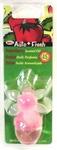 86545-FC - Air freshener vent strawberry .34oz