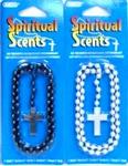 SPR-A - Air freshener spiritual scents