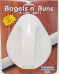 44001 - Slicing guide for bagels & buns