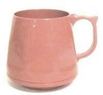 790314 533 - Dinex thermal mug
