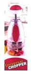 8844 - Food chopper universal