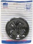 HM-125 9180 - Garbage disposal gasket