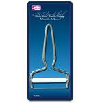 K0152 - Cheese slicer