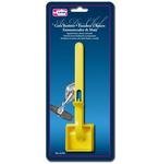K0159 - Corn butterer