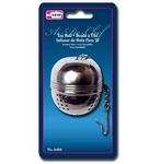K0484 - Tea ball stainless steel