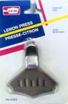 K325 - Lemon Press