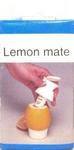 P-2429c - Lemon Mate