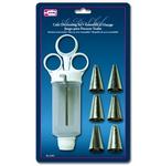 K0261 - Icing set plunger style