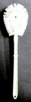 5TK9W - Toilet bowl brush tucker