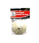 A11410 - Tub stopper rubber fits 1.5-2in