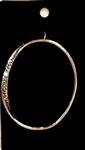 7400 - Bracelet of Faith