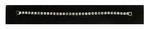 74463 - Bracelet Rhinestones in Box