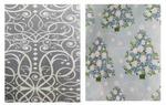 CH272702 - Roll Wrap 50sq ft All Occasion Asst
